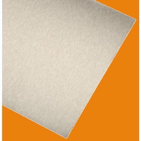Plaque à génoise en polypropylène 41x35 cm (gris)