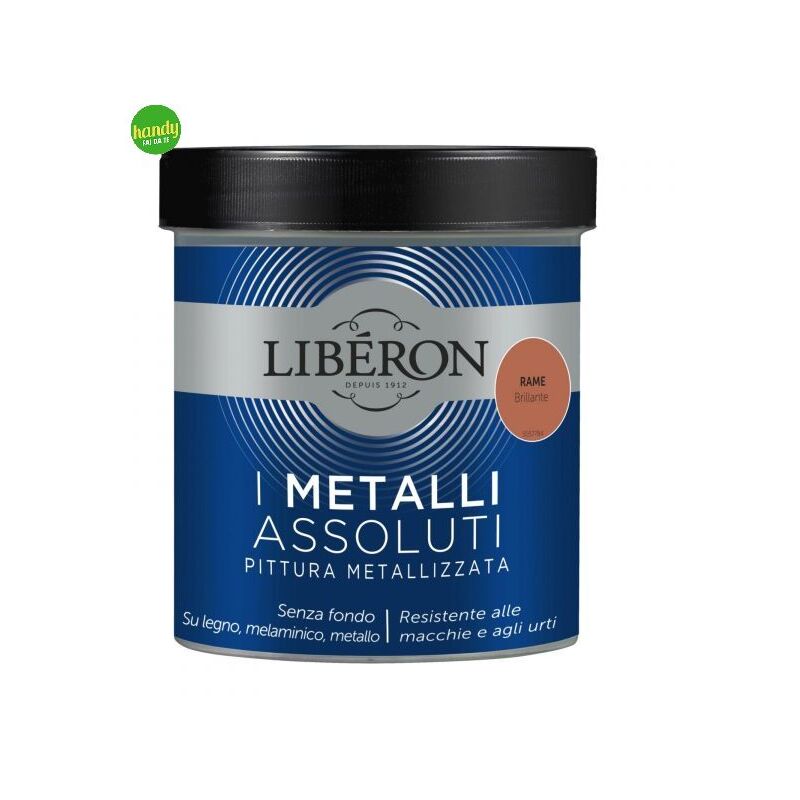 Pentart - Pasta Cerosa Metallizzata Effetto Anticato, Colore Grafite, 20 Ml, Per Legno, Metallo, Bricolage