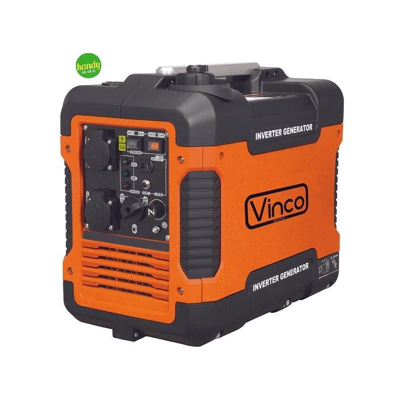 Generatore Inverter Vinco 2KW