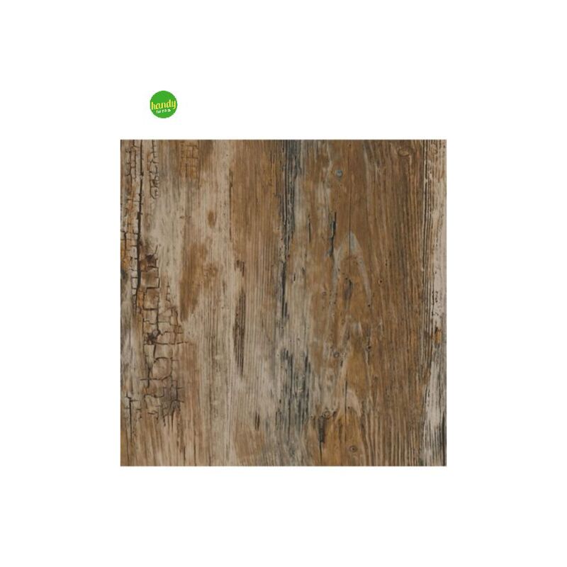 Legno Fibra • Manutenzione e verniciatura legno • Saratoga