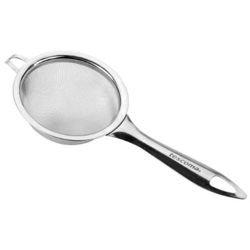 Colino Professionale KÜCHENPROFI Deluxe 18 cm | Acciaio Inox 18/8