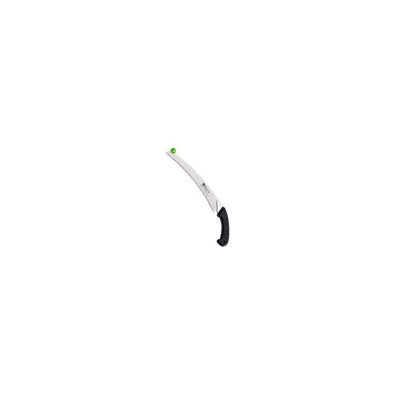 Dick Coltello Per Disossare Lama Curva Ergogrip 15 cm | Vendita Online - Coltelleria
