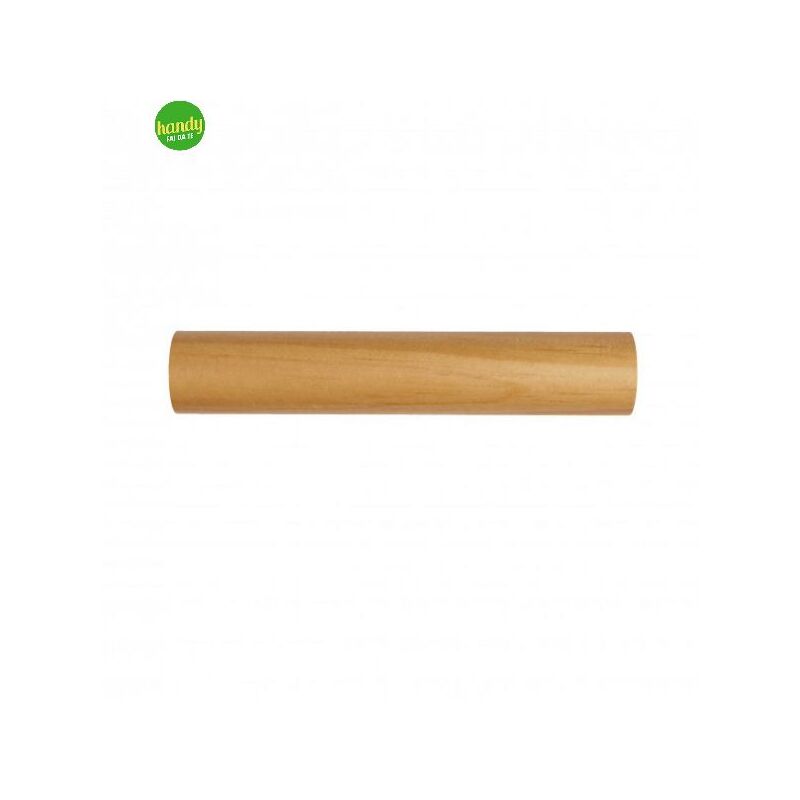 LoveVC Bandiere Europee Europee 48 Paesi Impostate Su Bastone Di - Foto 9