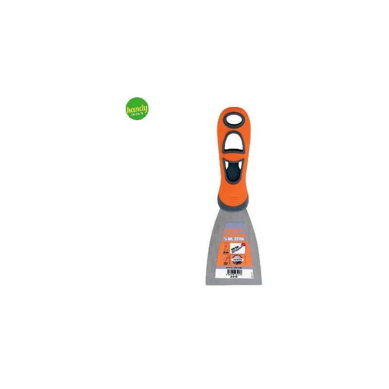 Stucco In Pasta Aguaplast Universale 1 Kg Bianco Acquista Da OBI - Foto 9