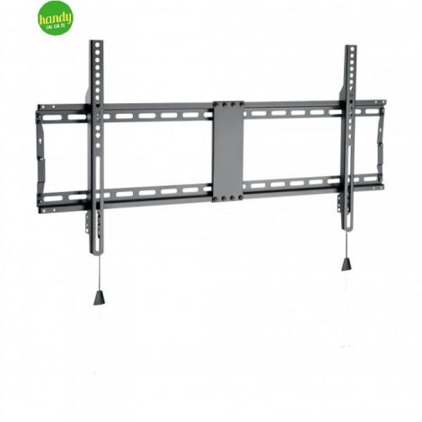 Supporto tv fisso Metronic 70/90