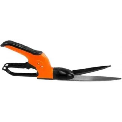 Forbici Erba BlumenGarten 340mm