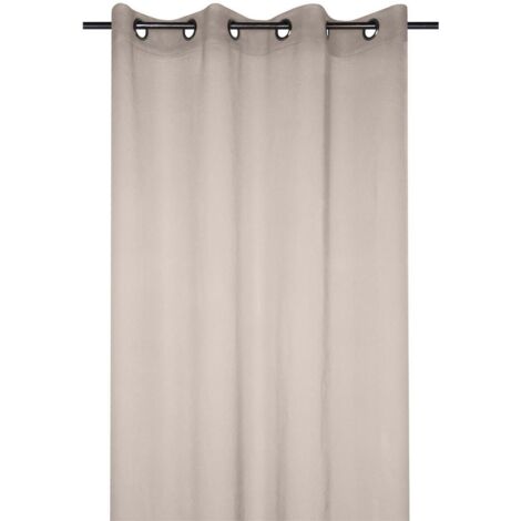 Tenda Stof Monna Velo Lino 140x280cm