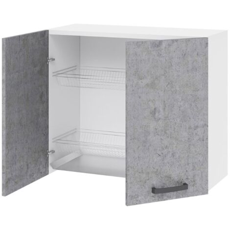 Colapiatti 80 Handy cemento (1/4)