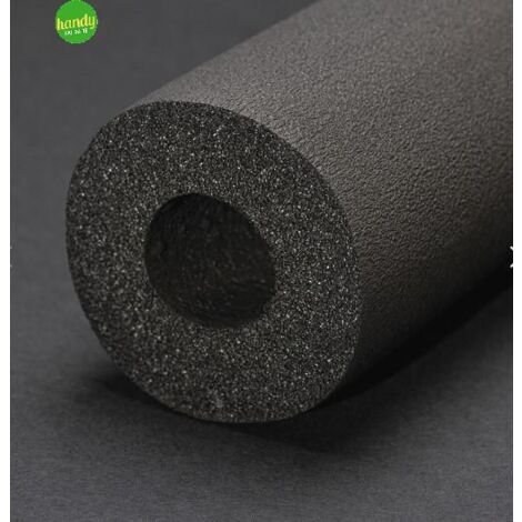 Tubo isolante K-Flex Ec Sp. 1328