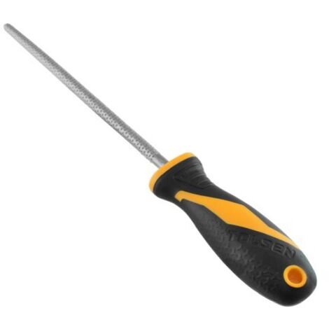 UTENSILE MULTIFUNZIONE ELETTRICO MOD. FM E600K STANLEY 9226