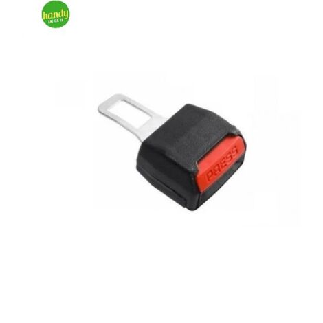 Lubex Beep Cintura Stop (1/3)