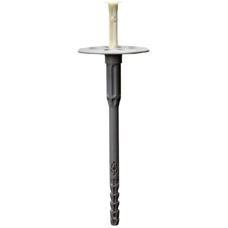 Fissaggio a Percussione Fischer FIF-PN 8x14