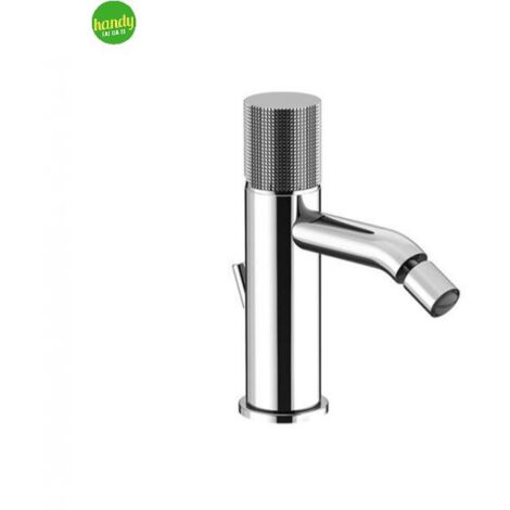 Monocomando Bidet 7G Cox Grip Paini (1/4)