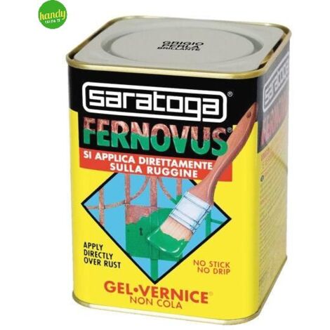 Vernice Antiscivolo Per Pavimenti In Calcestruzzo, 500 G, Rivestimento Impermeabile Ad Asciugatura Rapida, Per Garage, Pavimenti In Cemento, Per Appassionati Di Artigianato, Parcheggi, Intersezioni - Foto 4