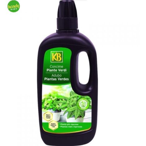 Concime Osmocote Acidofile e Ortensie 750 gr KB