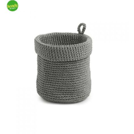 Malva Organizer Gedy Grigio (1/2)