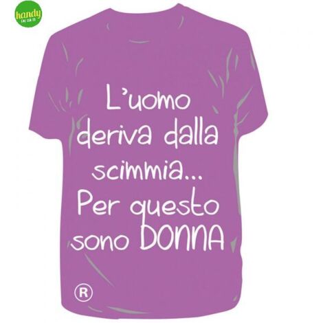 Profumatore T-Shirt Ototop L'uomo deriva