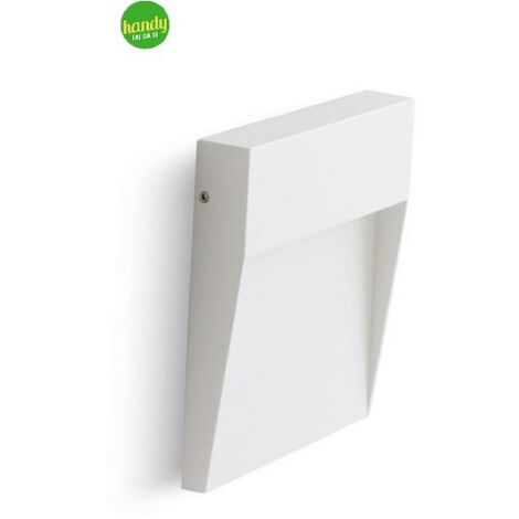 Sovil SEGNAPASSO 3W LED 4000K (1/6)