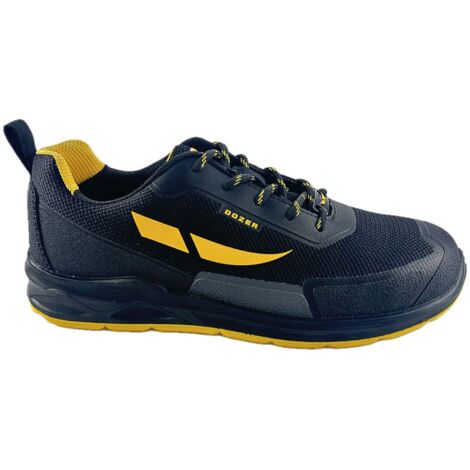 Calzini Tennis Senza Logo Calzini Sportivi Safersox - Antiodore E