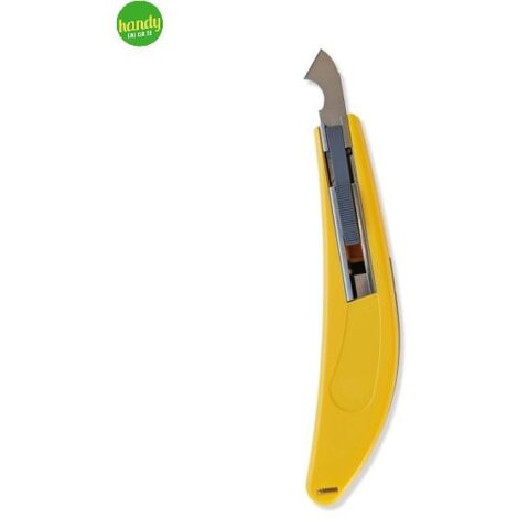 Taglierino Polimark policutter per vetro (1/3)