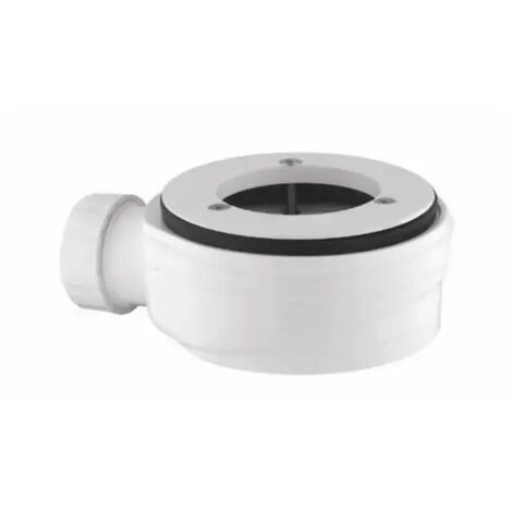 Piletta Doccia Sifone E Piletta Di Scarico 90mm Per Piatti Doccia Con Antiodore Sifone Piatto Doccia 90