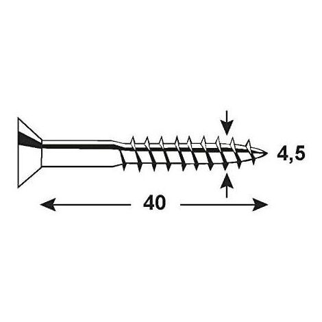 VITI E BULLONI Universali Per Sedile WC, Fissaggio A Sgancio Rapido - Foto 6