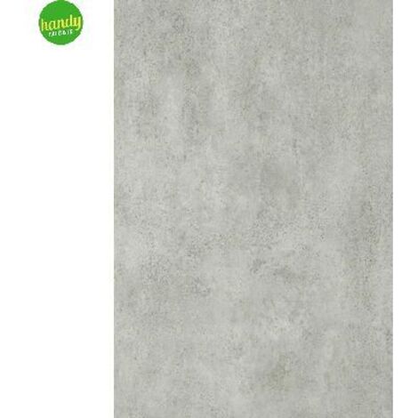 Pellicola D-C-Fix 67,5x200 cm Salazar Concrete (1/4)