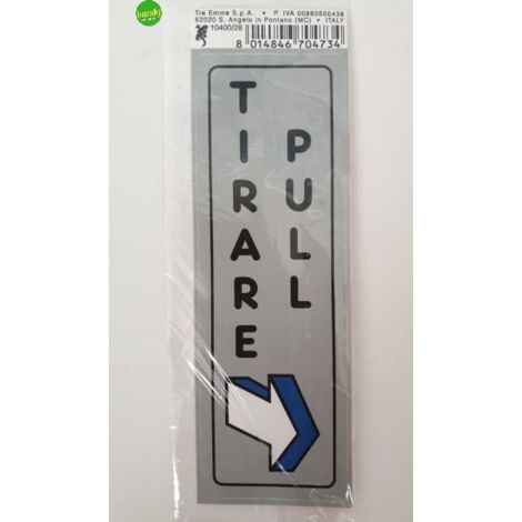 Punti Di Sollevamento Centrali | | CODIPRO Italia - Foto 11