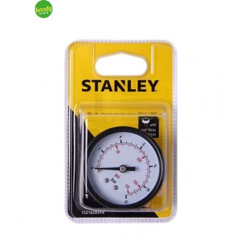 Manometro Compressore Aria MANOMETRO AD ARIA DIGITALE GONFIAGGIO PRESSIONE GOMME MISURATORE PER Manometro Digitale - Foto 10