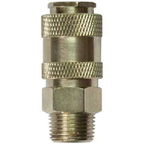 NUOVO 1pc HSS Mano Destra RUBINETTO G3/8-19 Rubinetti DESTRA - Foto 5