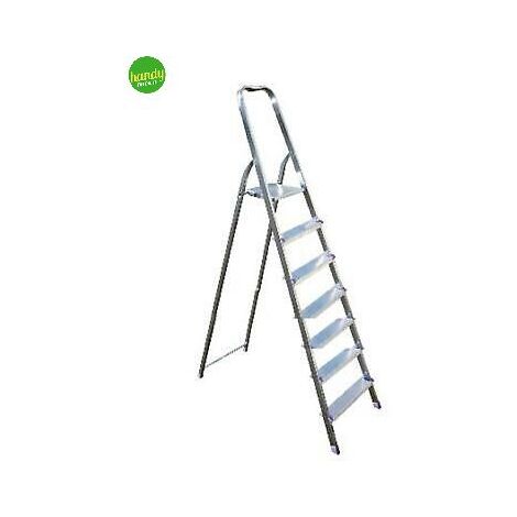 Scala domestica Sicos domina en 7 gradini max 150 kg