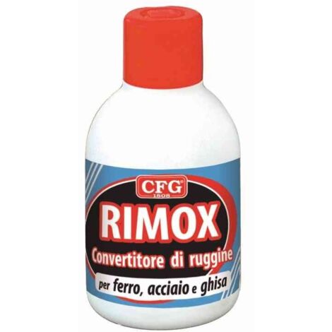 Presto 383410 Paraurti Gamma Prodotti Insieme. Cerca, Compra, Vendi Nuovo E Usat