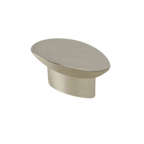 Pomello Rei Reunion contemporary 41 mm art.743