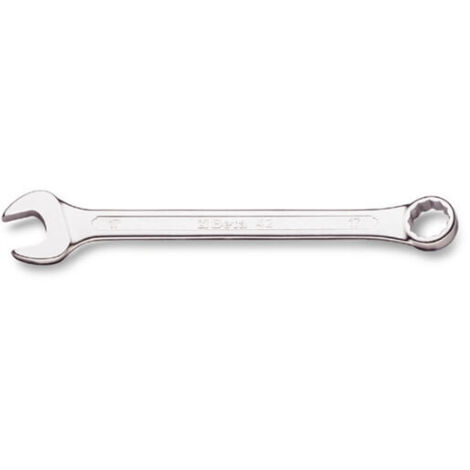 CHIAVE COMBINATA MM.23 BLISTER