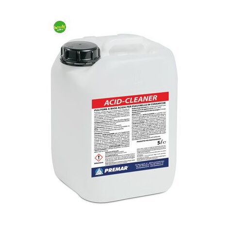 BOND IT Pulitore Potente Per Esterni - Foto 5