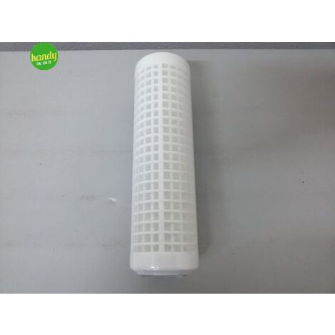Cartuccia lavabile Ambra rubinetteria rl 10 sx - 50 mcrs