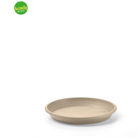 SOTTOVASO CILINDRO CM.28 VERDE ANICE – Casalinghi ErreBi