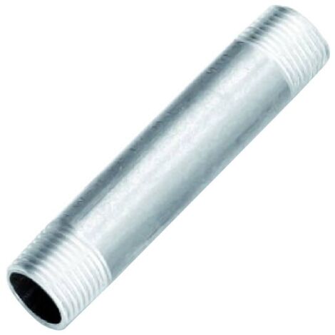 Fusibile HELLA PAL Serie 1 - 100A, Blu, Per Auto E Veicoli - Foto 9