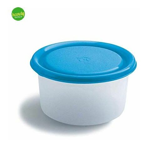 Contenitore frigochef tondo Belli e Forti 0,90 lt