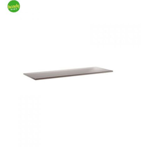 Appendiabiti Da Avvitare BOLIS ITALIA MATISSE In Ferro Opaco 4 Ganci L 16 X H 14 Cm 88772890