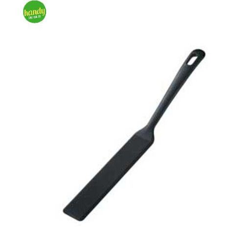 Zaino In Nylon Black Friday Best Deals