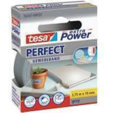 EXTRA POWER PERFECT NERO2,75MX38MM