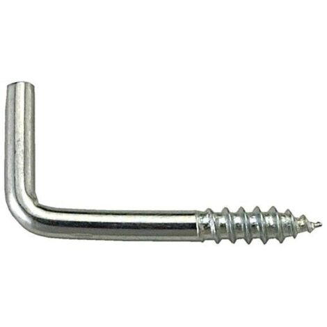 Cancani per legno Masidef Ø3 mm40