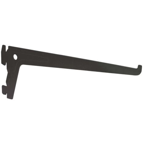Reggimensola Masidef cm15 nero (1/2)