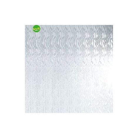 Pellicola D-C-Fix trasparente onda 45 x 200 cm