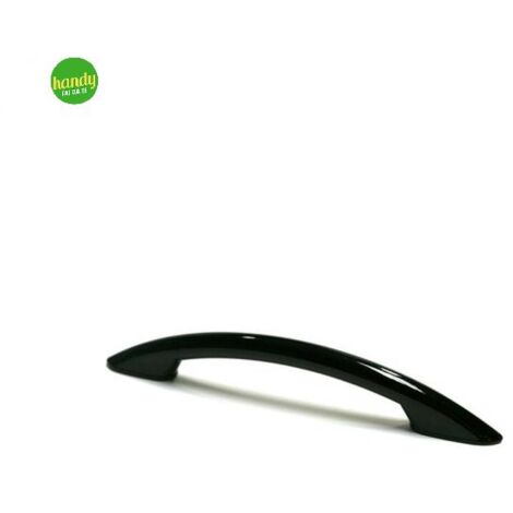 Maniglia Rei Reunion decorative art.e418 mm96