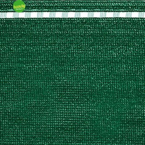 Rete ombreggiante coimbra 500x100 cm (1/9)