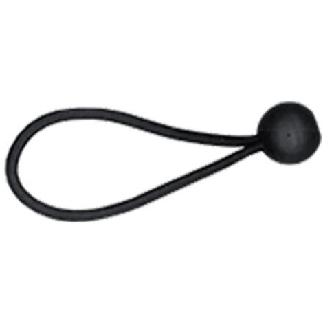 FISSARETE NERO PER TEXSTYLE 15 CM (1/3)