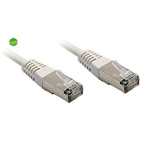 Cavo cat5 utp m/m Metronic m10
