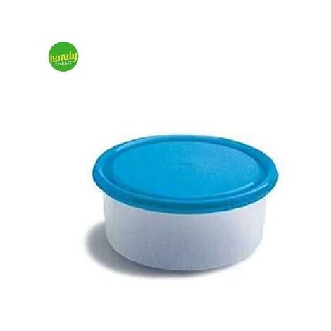 Contenitore frigochef tondo Belli e Forti 1,80 lt